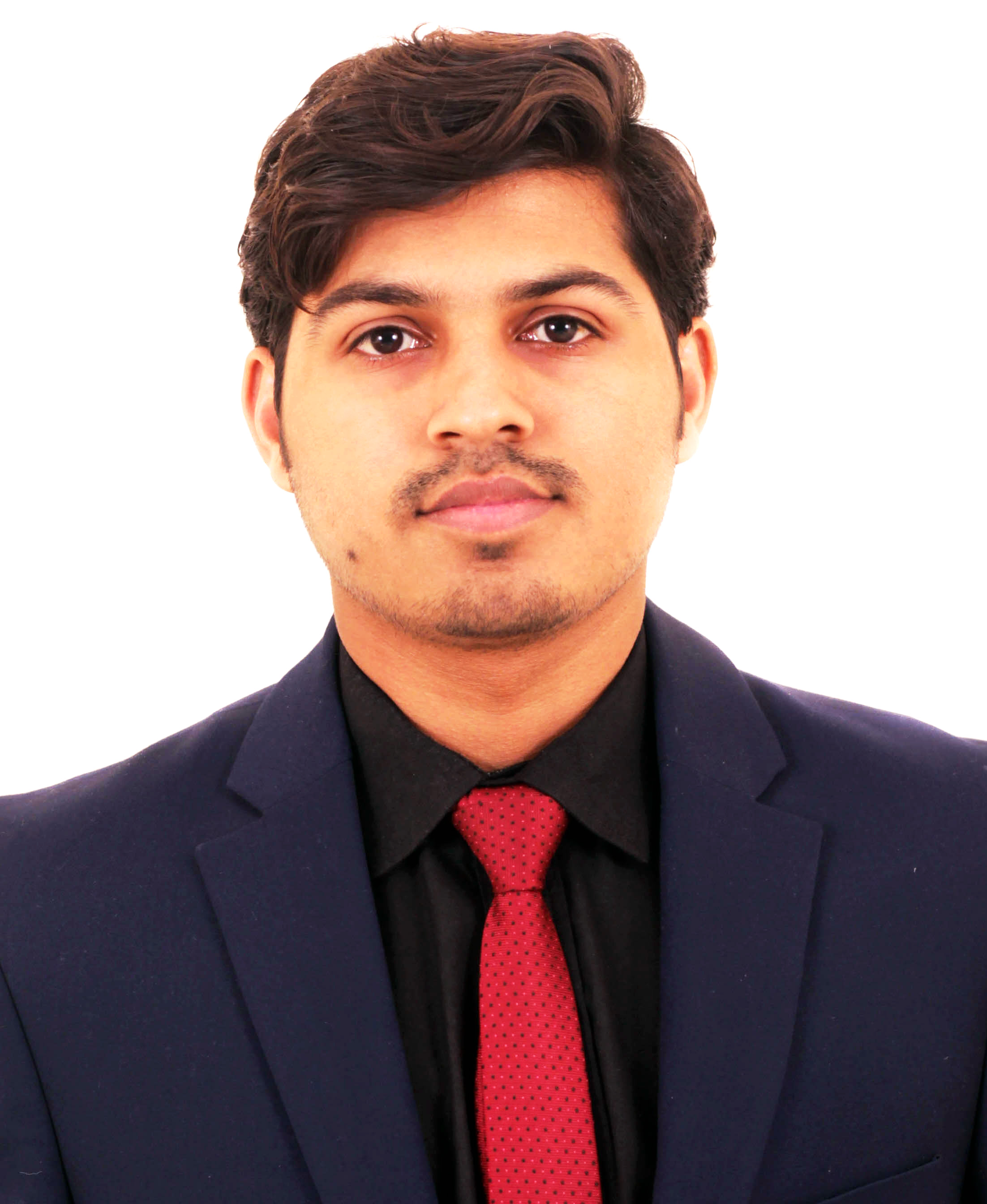 Muhammad Nouman